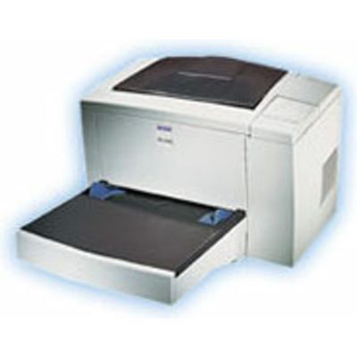 Epson EPL 5800 L