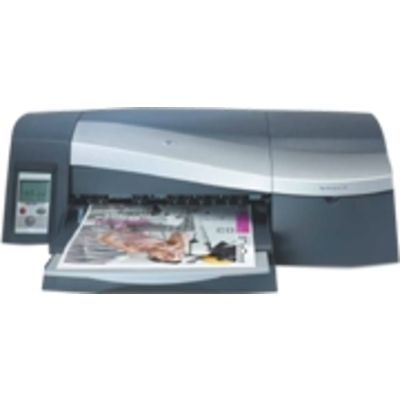 HP DesignJet 30n