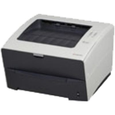 Kyocera FS-3830N