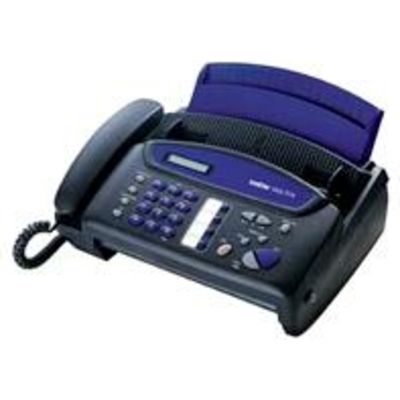 Brother Fax-T74