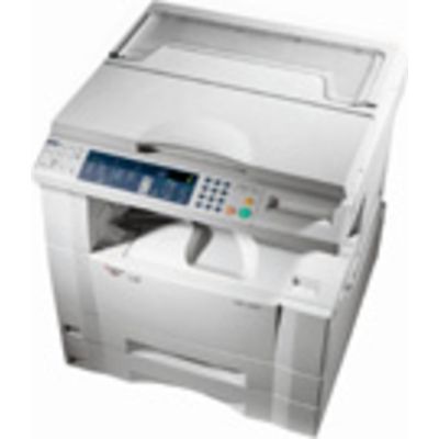Kyocera KM-1530