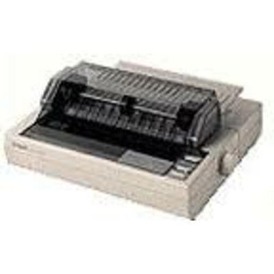 Epson LQ-200