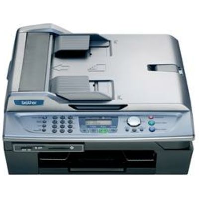 Brother MFC-425CN