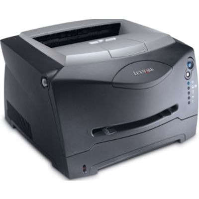 Lexmark E240