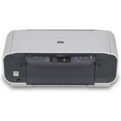 Canon PIXMA MP150