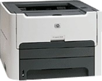 TONER COMPATIBILE LASER PER HP LASERJET 1160 1160le 1320 1320n 1320t 1320tn 700443252829 - Foto 8
