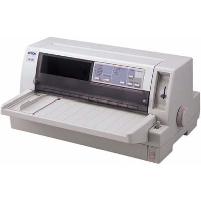 Epson LQ-680