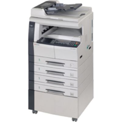 Kyocera KM-2050