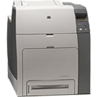 HP Color LaserJet 4700N