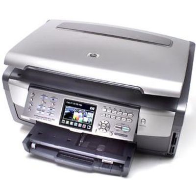 HP Photosmart 3310