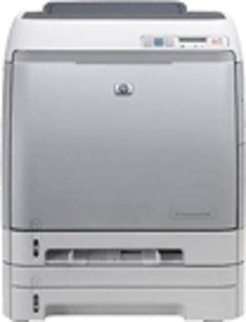 Acheter une HP Color LaserJet 2605 series toner ? | PrintAbout