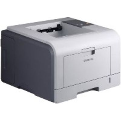 Samsung ML-3050 series