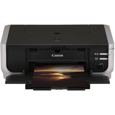 Canon PIXMA IP5300