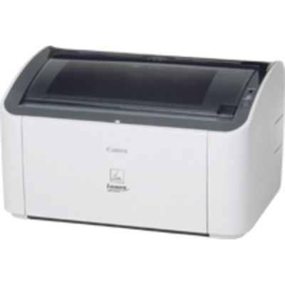 Canon LBP-3000
