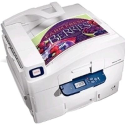 Xerox Phaser 7400