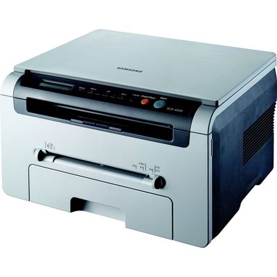 Samsung SCX-4200