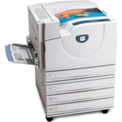 Xerox Phaser 7760