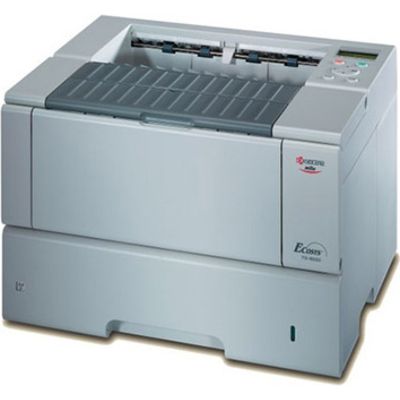 Kyocera FS-6020