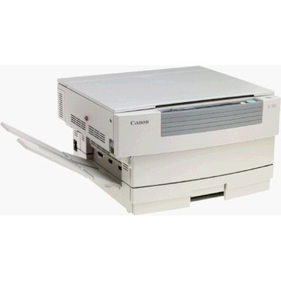 Canon PC-745