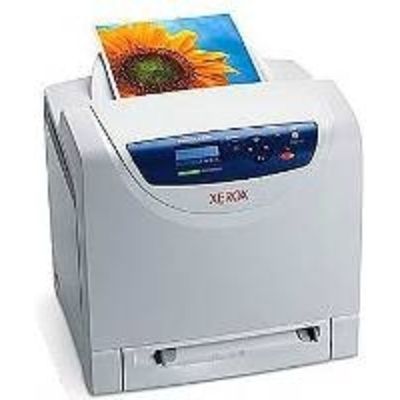 Xerox Phaser 6130