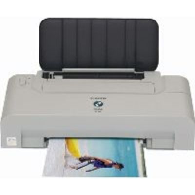 Canon PIXMA IP1200