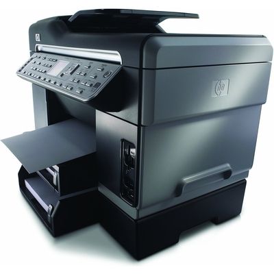 HP OfficeJet Pro L7780