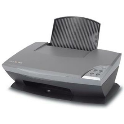 Lexmark X 1195