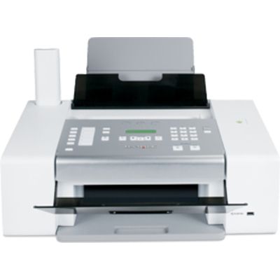 Lexmark X 5070