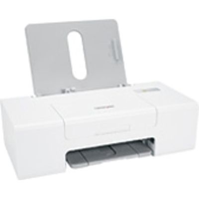 Lexmark Z 845