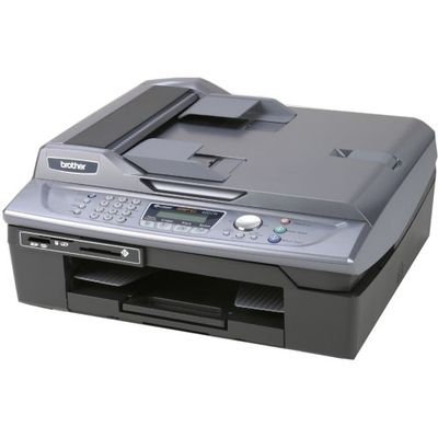 Brother MFC-420