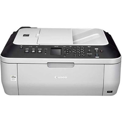 Canon PIXMA MX330