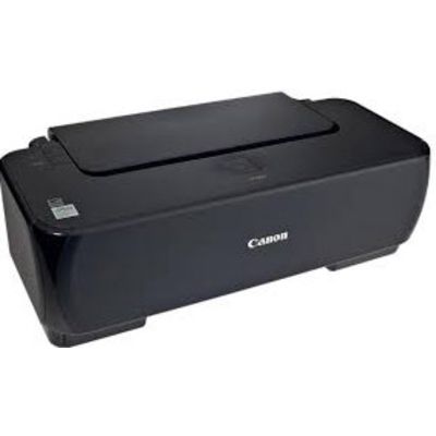 Canon PIXMA IP1900