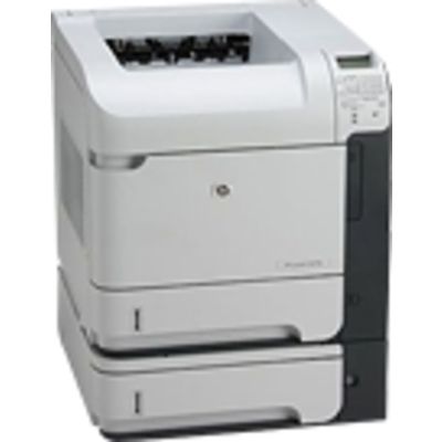 HP LaserJet P4015X