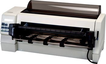 LEXMARK - C252UK0 Toner Originale Nero per MC2640adwe Capacità 8000 Pagine
