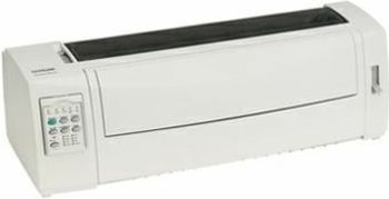 Acheter Une Lexmark 2491forms Matrixprinter Toner Printabout 