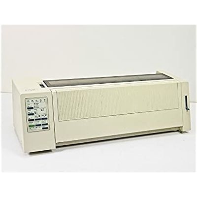 Lexmark Matrix 2381