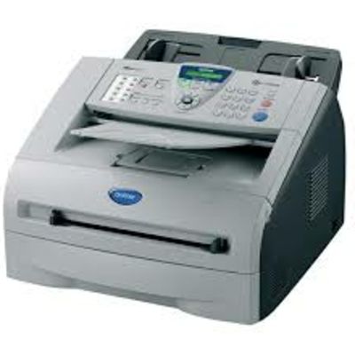 Brother Fax-2025