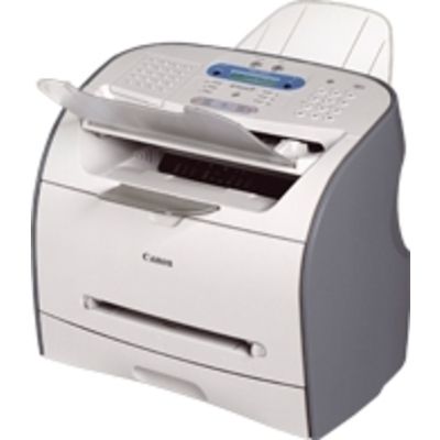 Canon i-SENSYSFax L380S