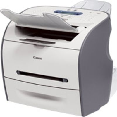 Canon i-SENSYSFax L390