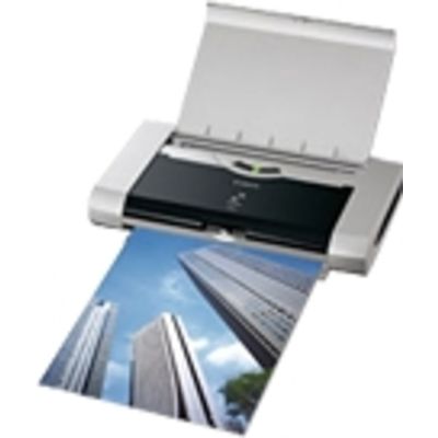 Mode d'emploi Canon Pixma iP90v (36 des pages