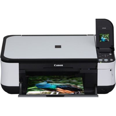 Canon PIXMA MP480