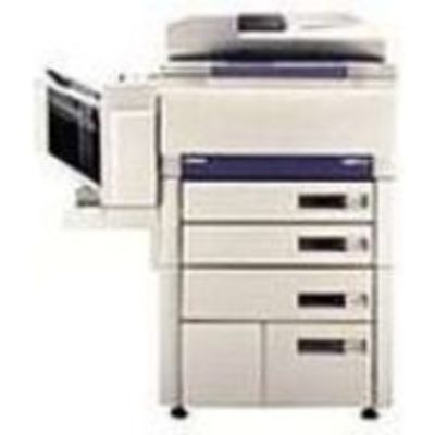Canon NP-6150