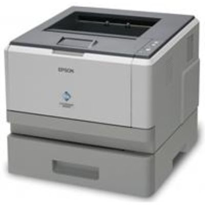 Epson AcuLaser M2000 Series