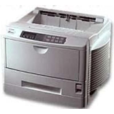 Kyocera FS-6900