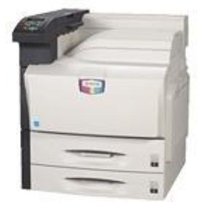Kyocera FS-C8100DN