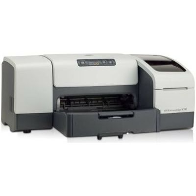 HP Business Inkjet 1000
