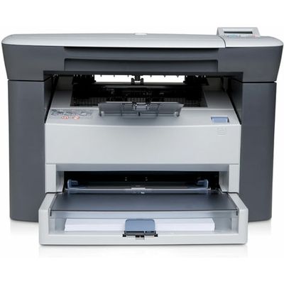 HP LaserJet M1005