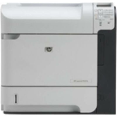 HP LaserJet P4515XM