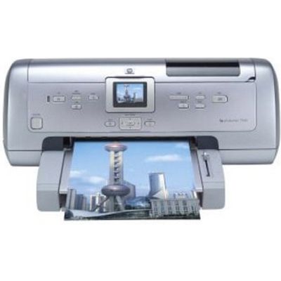 HP Photosmart 7960GP