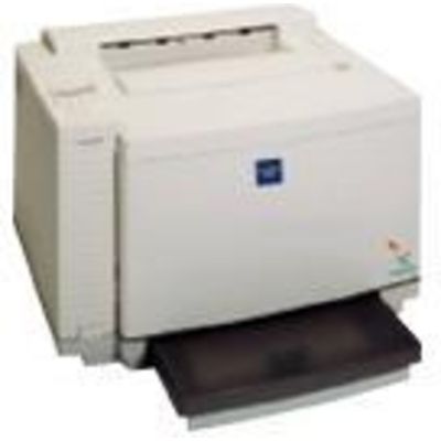 Konica Minolta Magicolor 6110